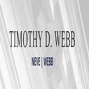 Timothy D Webb - Experienced Minnesota defense and trial attorney - Img 1