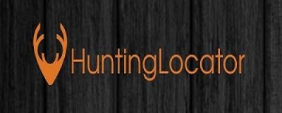 Latest Hunting Leases - Img 1