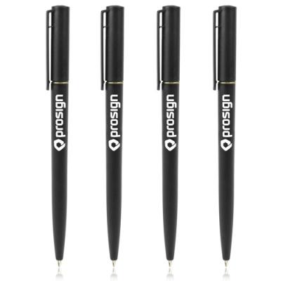 Buy Personalized Ballpoint Pens to Boost Business - Img 2