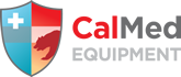 Home - New and Refurbished AEDs and Accessories | CalmedEquipment - Img 1