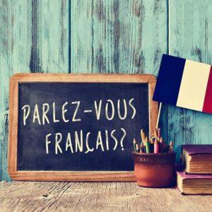 Intensivo Online Idiomas: Francés, Español, apoyo escolar. - Img 3