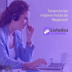 Datos 100 % confiables | Base Datos Excel - Img 1