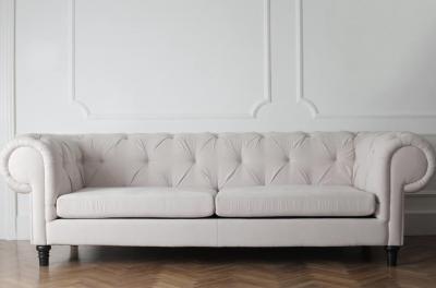 Best Sofa - Img 1