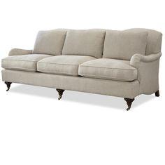 Best Sofa - Img 2