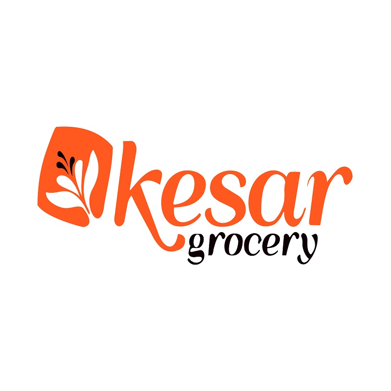 Buy Online Indian Grocery at Best price with Kesar Grocery - Img 1