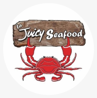 The Juicy Crab Coupon Code Get 30% Off | ScoopCoupons - Img 1