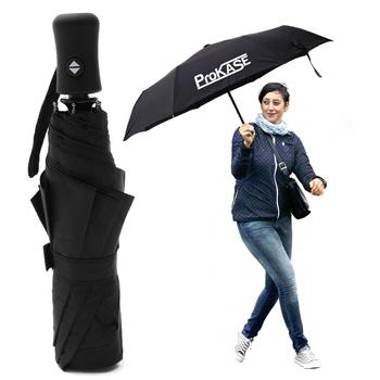 Enhance Brand Awareness Using Promotional Foldable Umbrellas  - Img 1
