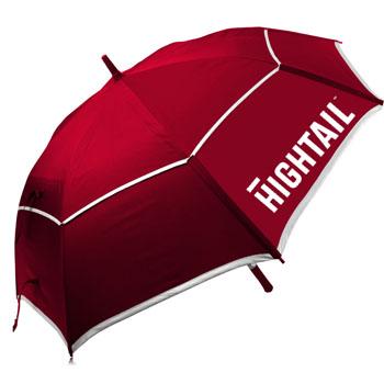 Enhance Brand Awareness Using Promotional Foldable Umbrellas  - Img 2