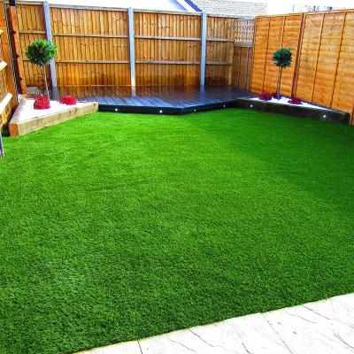 The Best Artificial Grass for Play Area in Tampa Bay - Img 1