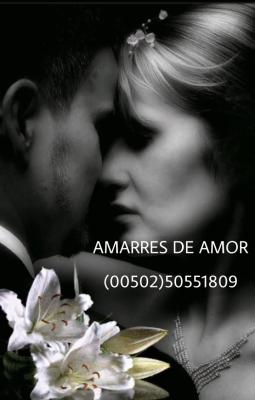 RITUALES DE AMOR  Y AMARRES BRUJOS MAYAS (011502) -50551809 - Img 1