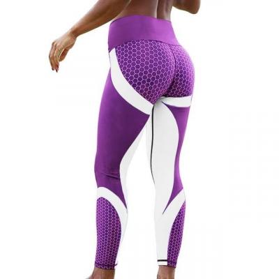 Chrideo - Buy Best-Fitting Workout Leggings at Cheapest Prices in USA - Img 1