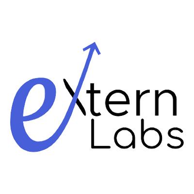 Extern Labs- Software Development Company  - Img 1