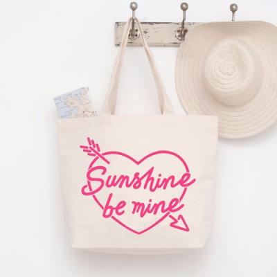 Get Promotional Non-Woven Tote Bags From PapaChina - Img 2
