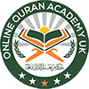 Online Quran Academy - Quran Academy for Kids, Adult in UK, Australia, USA - Img 1