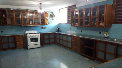 LOOKING FOR A NEW HOME? FOR SALE! GREAT HOUSE IN HAVANA, CUBA - Img 2