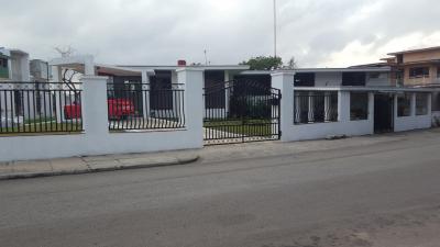 LOOKING FOR A NEW HOME? FOR SALE! GREAT HOUSE IN HAVANA, CUBA - Img 3