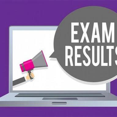 ISC Board 12th Result|ISC Board 12th Result|ISC Board 12th Result - Img 1