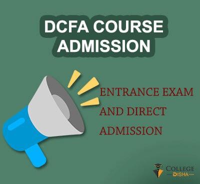 DCFA Course|Diploma In Computerized Financial Accounting - Img 1