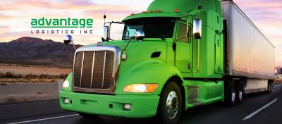 Owner/operators of Cargo/Sprinter van Box/ Straight trucks - Img 2