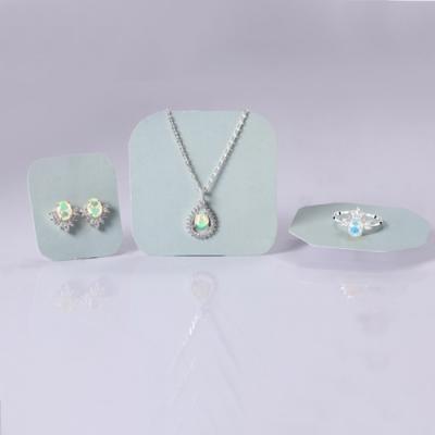 Genuine Natural Homemade Opal Jewelry at Wholesale Price. - Img 2