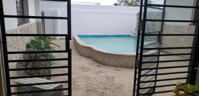 Se vende casa grande en La Habana  / HOUSE FOR SALE IN HAVANA - Img 3