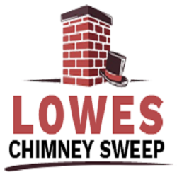 If you need fireplace repair or chimney cleaning service, Contact Us! - Img 1