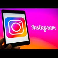 Buy Instagram followers From Real Accounts - Img 1