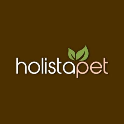 Holistapet Discount Code | Holistapet Promo Code | Get 30% OFF | Scoopcoupon - Img 1