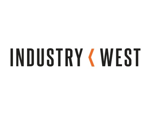 Industry West Discount Code | Industry West Promo Code | Get 30% OFF | Scoopcoupon - Img 1