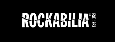 Rockabilia Discount Code | Rockabilia Promo Code | Get 30% OFF | Scoopcoupon - Img 2