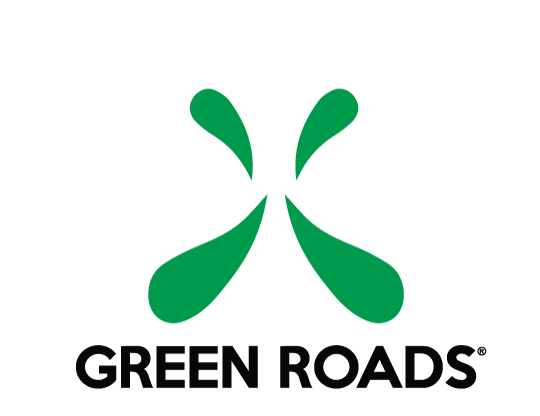 Green Roads World Promo Code | Green Roads World Discount Code | Get 30% OFF | ScoopCoupon - Img 1