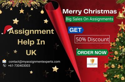 No.1 Assignment Help Companies in UK- Assignment Help UK - Img 1