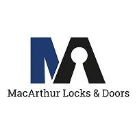 MacArthur Locks &amp; Doors is available to resolve any lockout problem - Img 1