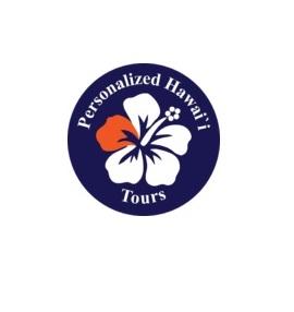 Personalized Hawaii Vacations and Tours | Personalized Hawaii Vacations and Tours - Img 1