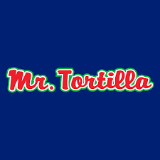 Mr. Tortilla Coupon Code | Mr. Tortilla Discount Code | Get 30% OFF | Sccopcoupon - Img 1