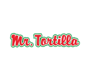 Mr. Tortilla Coupon Code | Mr. Tortilla Discount Code | Get 30% OFF | Sccopcoupon - Img 2