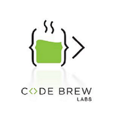 #1 Top-Notch Android App Development Dubai | Code Brew Labs | UAE - Img 1