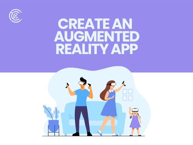 How Much Does It Cost To Create An Augmented Reality App - Img 1