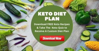  Get A FREE Custom Keto Diet Plan - Download FREE Keto recipes - Img 1