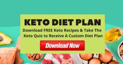  Get A FREE Custom Keto Diet Plan - Download FREE Keto recipes - Img 2