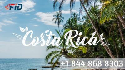 Cheap Flight to Costa Rica +1 844 868 8303 | FlightinfoDesk - Img 1