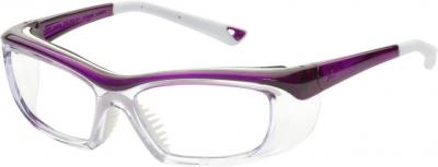 Buy Onguard 220S RX Safety Eyewear | Glasses Online | Eyeweb - Img 1