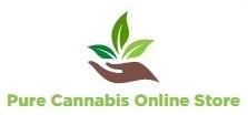 Low Price Cannabis Buy Online Pure Cannabis Store  - Img 1