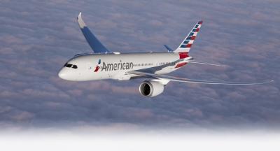American Airlines Flight Booking +1-866-579-8033 Call Now - Img 1