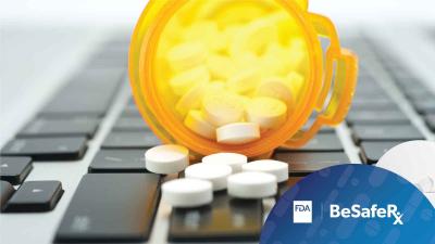 Buy pharmaceutical Medications online USA - Img 3