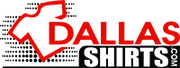 Dallas Shirts Wholesale Apparel | Local Pickup &amp; Nationwide Delivery - Img 1