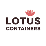 Container Transportation Services | LOTUS Containers - Img 1