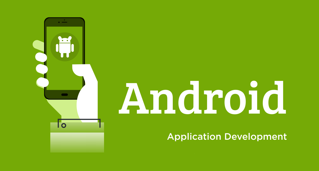 Top Android App Development Company - Helpful Insight - Img 1