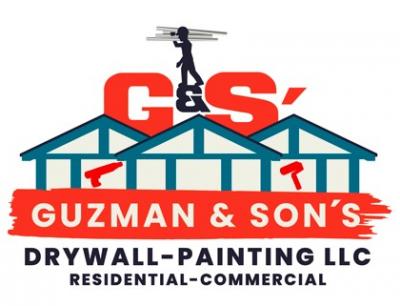 Guzman &amp; Son Drywall - Painting LLC in Sun Valley, NV - Img 1