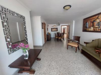 Se vende apartamento amoblado en Colombia, Rodadero - Img 2